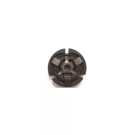 Kuplung Husqvarna 40, 45, 49, 240, 240F, 240R, 245R, 245R EPA, 245RX, 245RX