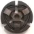 Kuplung Husqvarna 40, 45, 49, 240, 240F, 240R, 245R, 245R EPA, 245RX, 245RX