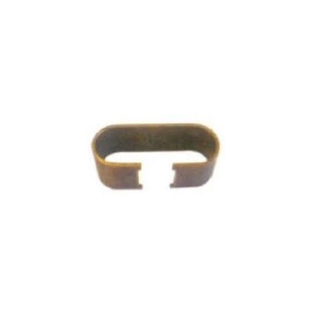 Kuplung rugó Husqvarna 61, 268, 362, 365, 372, K750, K760