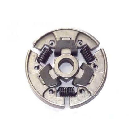 Kuplung Stihl  017 ,018, 021, 023, 025, MS170, MS171, MS180, MS181, 019T, MS190,