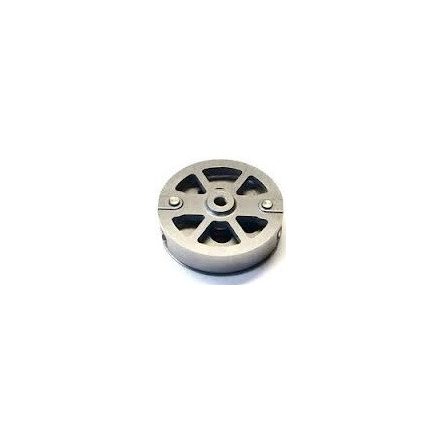 Kuplung Stihl FS120, FS200, FS250, FS300, FS350, FS380, FS400, FS450, FS480