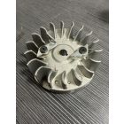 Lendkerék Husqvarna 350, 340E, 345E, 346XP, 346XP, 351, 353