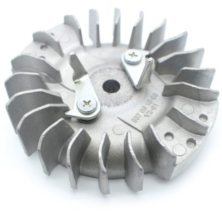 Lendkerék Husqvarna 350, 340E, 345E, 346XP, 346XP, 351, 353