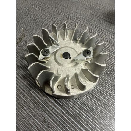 Lendkerék Husqvarna 350, 340E, 345E, 346XP, 346XP, 351, 353