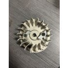 Lendkerék Husqvarna 350, 340E, 345E, 346XP, 346XP, 351, 353