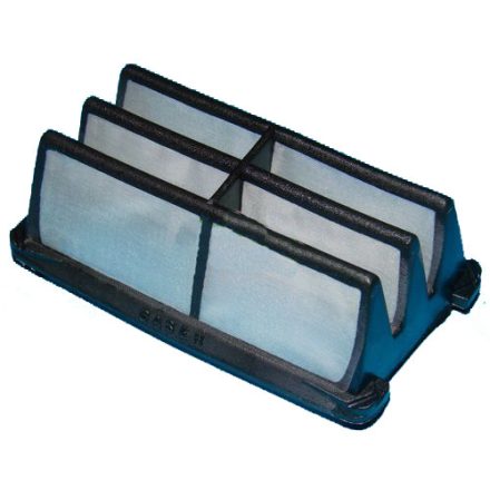 Levegőszűrő Husqvarna 40, 45, 49, 2041, 2045