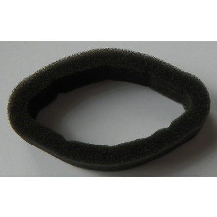 Levegőszűrő kínai fűkasza 26cc; 32cc; 43cc; 52cc