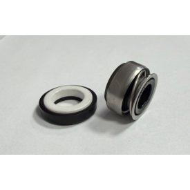 Leo Tengelytömítés 100/76; 140/60; 180/42; 180/52