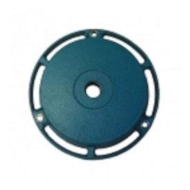 Leo Hátsó dekni 60/41