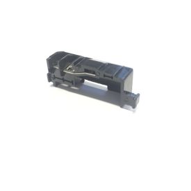 Leo Kapocsléc 60/41; 90/46; 90/55