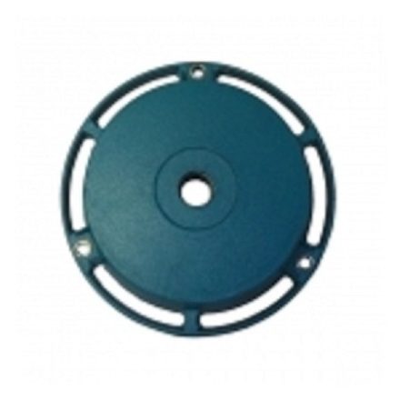 Leo Hátsó dekni 90/46; 90/55