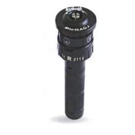 Irritrol Rotator 45o-360o állítható