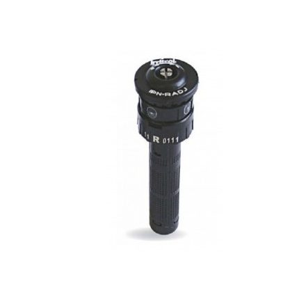 Irritrol Rotator 45o-360o állítható