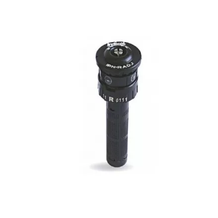 Irritrol Rotator 45o-360o állítható