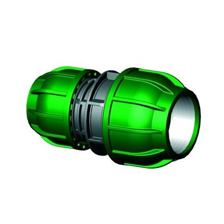 KPE szűkítő 25 x 20