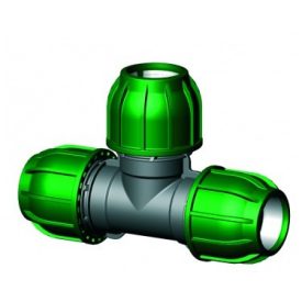 KPE T-idom 25 x 25 x 25