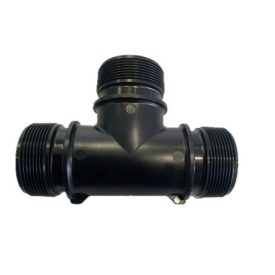 Menetes T idom KKK 1/2'