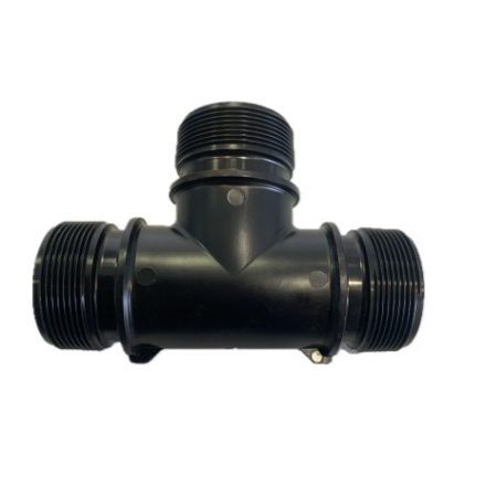 Menetes T idom KKK 1col