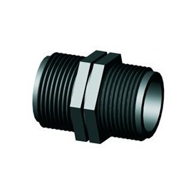 Közcsavar 6/4 x 6/4