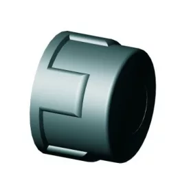 Menetes kupak 1/2