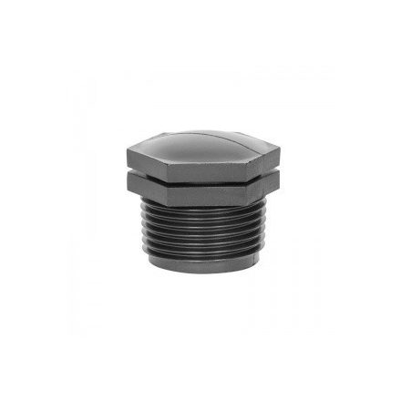 Végzáró dugó 1/2