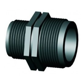 Szűkítő közcsavar 3/4 x 1/2