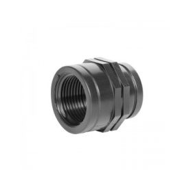 Szűkítő karmantyú 1 X 3/4