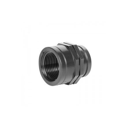 Szűkítő karmantyú 5/4 X 1