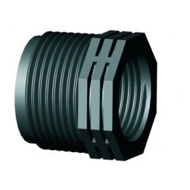 K-B szűkítő 3/4 X 1/2