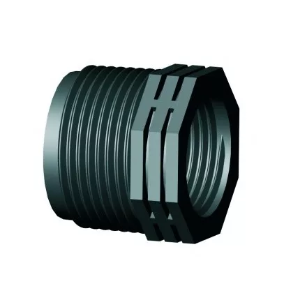 K-B szűkítő 3/4 X 1/2