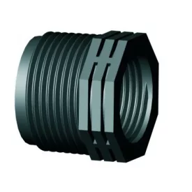 K-B szűkítő 1 X 3/4