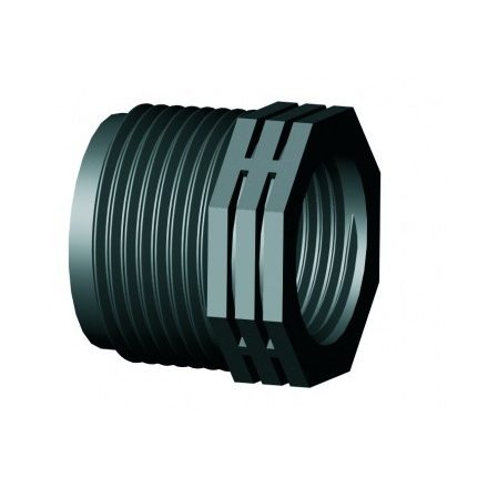 K-B szűkítő 5/4 X 3/4