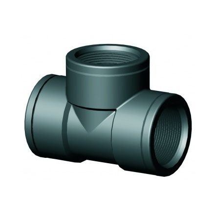 Menetes T idom BBB  3/4