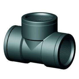 Menetes T idom BBB 5/4