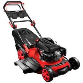 ISKRA BENZINES FŰNYÍRÓ BK530N XL csomag