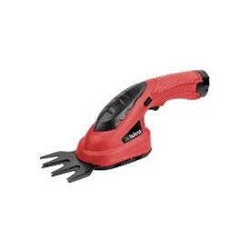 ISKRA FŰNYÍRÓ- ÉS SÖVÉNYVÁGÓ OLLÓ N0E-11ET-3.6-B