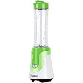 ISKRA SMOOTHIE MIXER HY-1302-GR