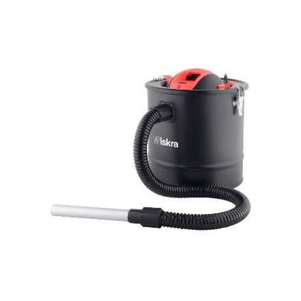 ISKRA HAMUPORSZÍVÓ ZN1601-18L