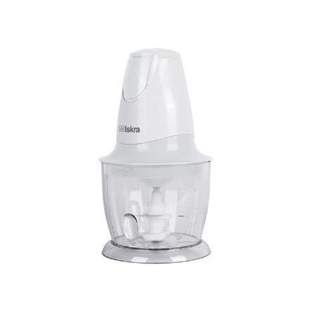 ISKRA KONYHAI APRÍTÓ SW-817A-WH