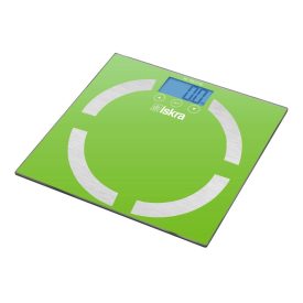 ISKRA Diagnosztikai mérleg GBF1530-GR