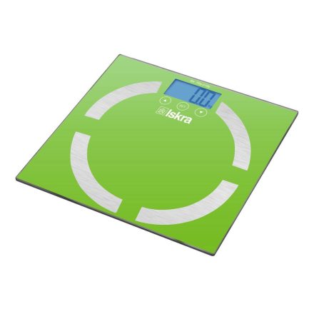 ISKRA Diagnosztikai mérleg GBF1530-GR