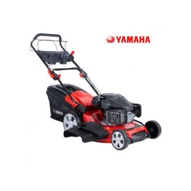 ISKRA BENZINES FŰNYÍRÓ HG53SMH-MA190