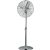 ISKRA FÉM ÁLLÓ VENTILÁTOR FD-40M