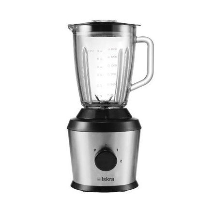 ISKRA ASZTALI TURMIXGÉP DL-BL01GS
