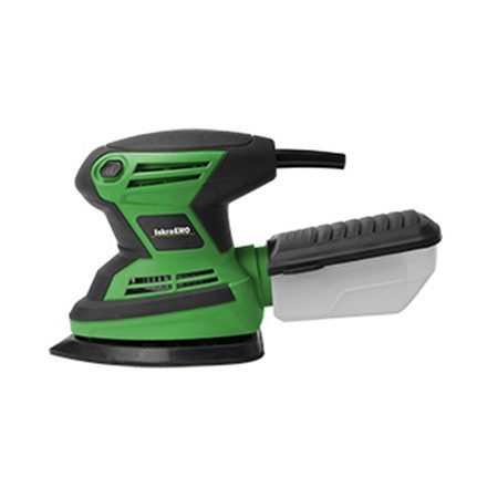ISKRA ERO deltacsiszoló IE-AJ23-200