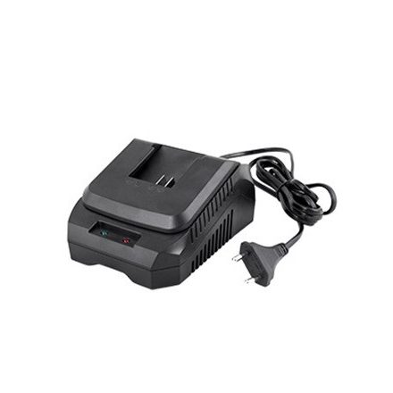 ISKRA  LI-ION GYORSTÖLTŐ JHL482102200G