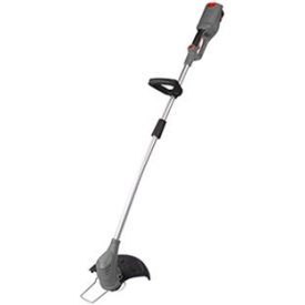 ISKRA AKKUMULÁTOROS FŰKASZA IX-GT36