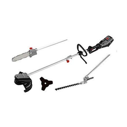 ISKRA AKKUMULÁTOROS MULTI SZERSZÁM IX-MT36A