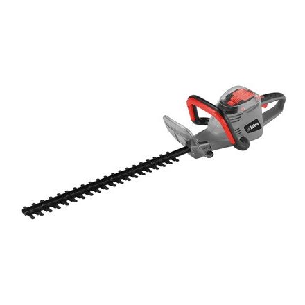 ISKRA AKKUMULÁTOROS SÖVÉNYVÁGÓ IX-HT36