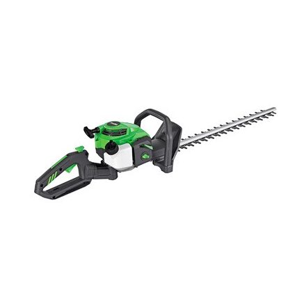 ISKRA ERO BENZINES SÖVÉNYVÁGÓ IE-HT262